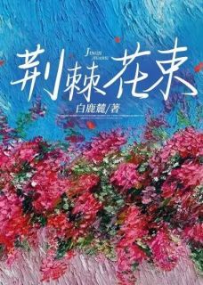 余浅司柏林《荆棘花束》小说完整版