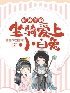 夜幕辰赵公明《财神爷的坐骑爱上小白兔》全文(夜幕辰赵公明)章节免费阅读