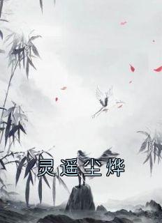 灵遥尘烨小说(完结)-灵遥尘烨无删减阅读