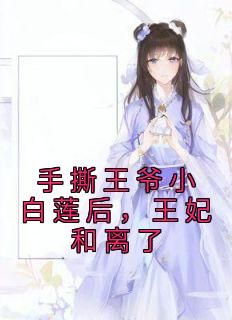 手撕王爷小白莲后，王妃和离了(司若南谢渊)全文章节在线阅读