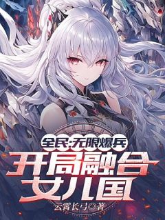 《全民：无限爆兵，开局融合女儿国云深姜岚》全民：无限爆兵，开局融合女儿国全文免费阅读【完整章节】