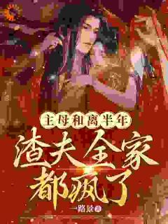 精选好书《将军凯旋，贬妻为妾迎娶公主》无删减版全文在线