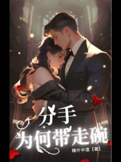 抖音小说夏奕程诗雨秦深林奈《夏奕程诗雨秦深林奈》无弹窗试读