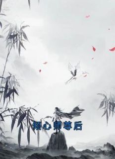 沈时岸星澜全本小说 《倾心师尊后》全文免费在线阅读