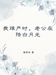 我难产时，老公在陪白月光大结局阅读 叶青柠陆倾宇小说在线章节