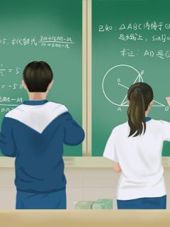 《学校着火，老公只救初恋女儿》淼淼陆克玥玥无广告在线阅读