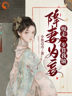 小魚点点最新小说《降妻为妾，慢走一步算我输》沈逸澜顾梓霖在线试读