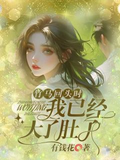 《竹马想回头时，我已大了肚子》乔乔陆战by有钱花免费看