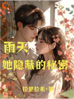 《雨天，她隐藏的秘密》完整版-宋晚意沈煜洵在线全文阅读