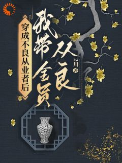 穿成不良从业者后我带全员从良陆辛夷周文斌-2川小说