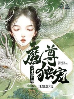 沈卿陵司徒枫小说《魔尊独宠：天才炼丹师》免费阅读