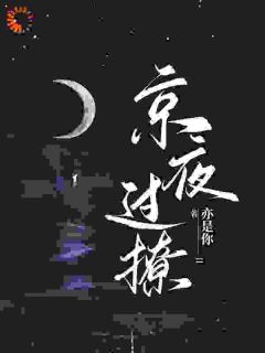 明栖阎枭小说《京夜过撩》免费阅读