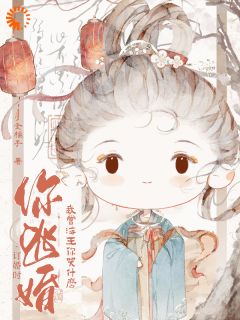 无弹窗小说订婚时你逃婚，我当海王你哭什么 作者金橘子