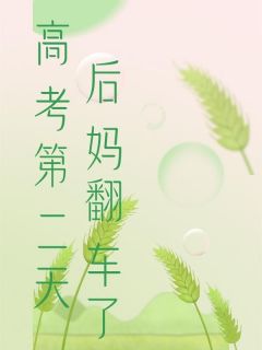 方璐陈雪主角抖音小说《高考第二天，后妈翻车了》在线阅读