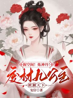 凌舒黎达奚煜《握空间！炼神丹！废材九公主掀翻天下》全文(凌舒黎达奚煜)章节免费阅读