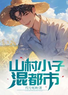 【山村小子混都市】小说在线阅读-山村小子混都市免费版目录阅读全文