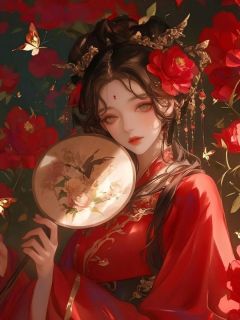 无弹窗小说相术师玉玑 作者青月影